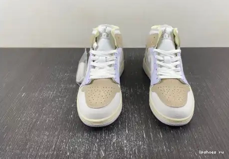 1   DM9652-120 Craft SE Jordan Grey Tech DM9652-120 Mid 0505